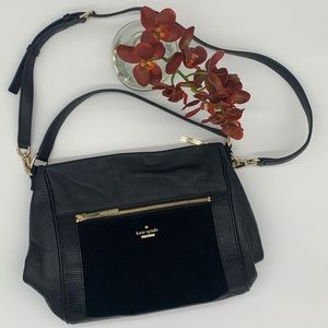 Kate Spade Shoulder Bag